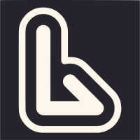 list