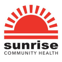 South Loveland Community Health Center