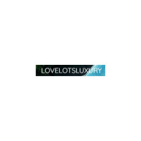 Lovelotsluxury Pte Ltd