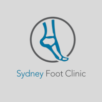 Sydney Foot Clinic