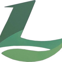 Loverain Footwear