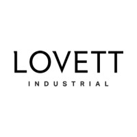 Lovett Industrial