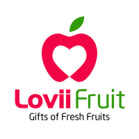 LoviiFruit