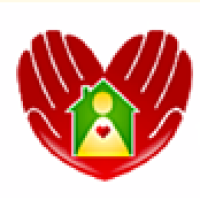 Loving Care Partners LLC