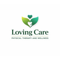 Loving Care Physical Therapy & Wellness
