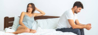Low Testosterone Treatments in Riyadh