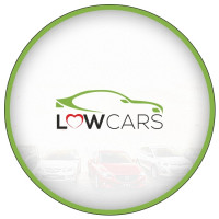 Lowcars | self drive cars in Ahmedabad