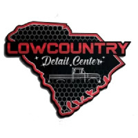 Lowcountry Detail Center