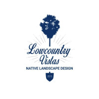 Lowcountry Vistas Native Landscape Design