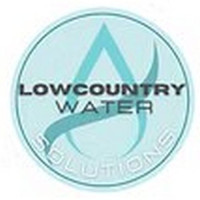Lowcountry Water Solutions