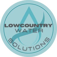 Lowcountry Water Solutions