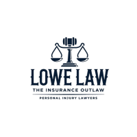 Lowe Law PLLC, Accident & Injury Lawyers