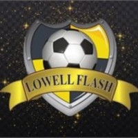 Lowell Flash Soccer Academy