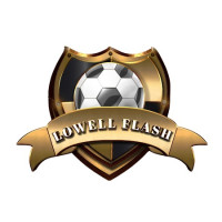 Lowell Flash Soccer Academy