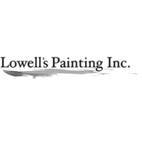 Lowell's Painting