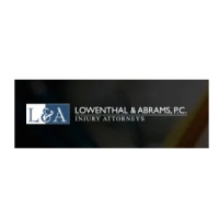 Lowenthal & Abrams, Injury Attorneys