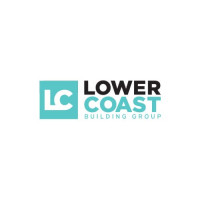 Lower Coast Building Group