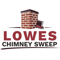 Lowes Chimney Sweep