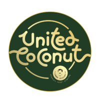 United Coconut by Chef Pillai