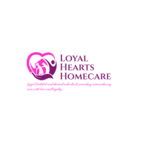 Loyal Hearts Homecare LLC