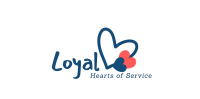 Loyal Hearts Of Service LLC