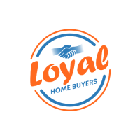 Loyal Home Buyers