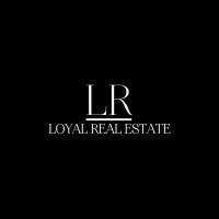 Loyal Real Estate Services