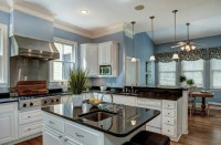 Loyalty Roofing & Construction LLC