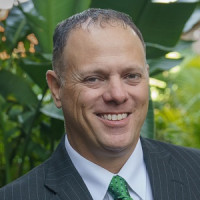 Loyd J Bourgeois Injury & Accident Lawyer