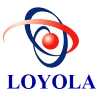 Loyola Enterprises Inc