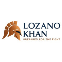 Lozano & Khan, PLLC