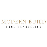 Modern Build Home Remodeling