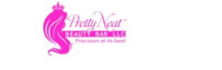 Pretty Neat Beauty Bar LLC