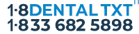 Text Messaging for Dentist