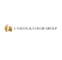 L Salon and Color Group
