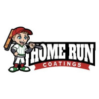 Home Run Coatings