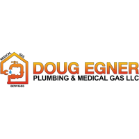 Doug Egner Plumbing & Medical Gas LLC