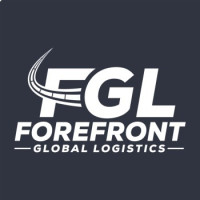 Forefront Global Logistics