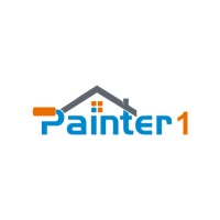 Painter1 of Tulsa