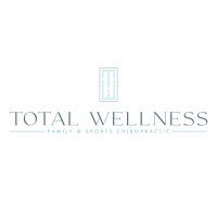 Total Wellness