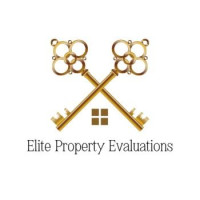 Elite Property Evaluations