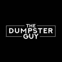 The Dumpster Guy Mobile
