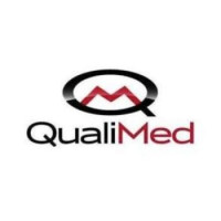 QualiMed Respiratory & Mobility, Inc.