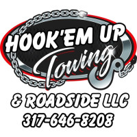 Hook