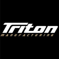 Triton Manufacturing