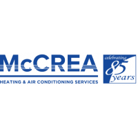 McCrea Heating & Air Conditioning
