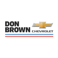Don Brown Chevrolet