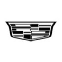 McGonigal Cadillac