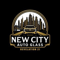 New City Auto Glass