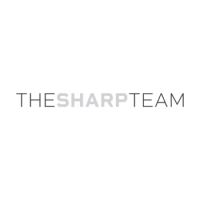 James Sharp